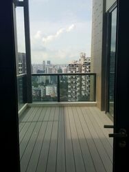 Tomlinson Heights (D10), Condominium #550073031